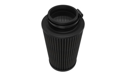 Air Filter <br> Universal Fit