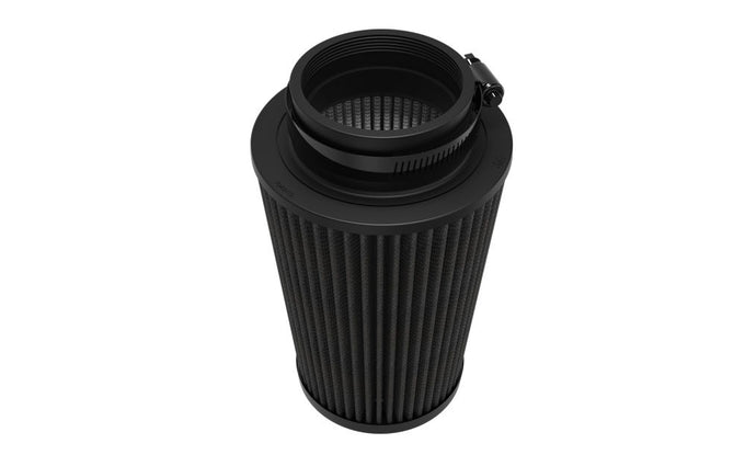 Air Filter <br> Universal Fit