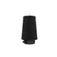 Air Filter <br> Universal Fit