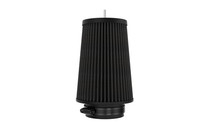 Air Filter <br> Universal Fit