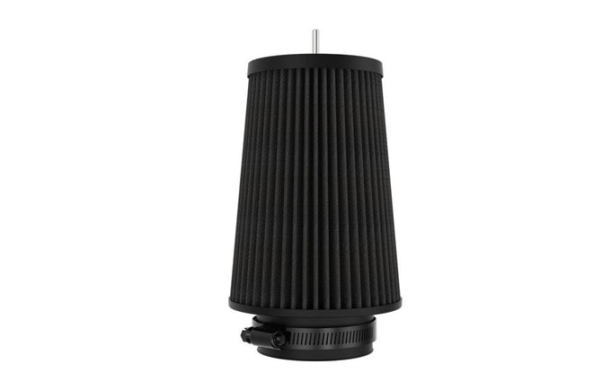 Air Filter <br> Universal Fit