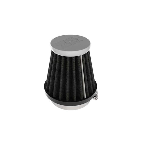 Air Filter <br> Universal Fit
