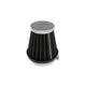 Air Filter <br> Universal Fit