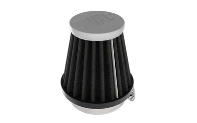 Air Filter <br> Universal Fit