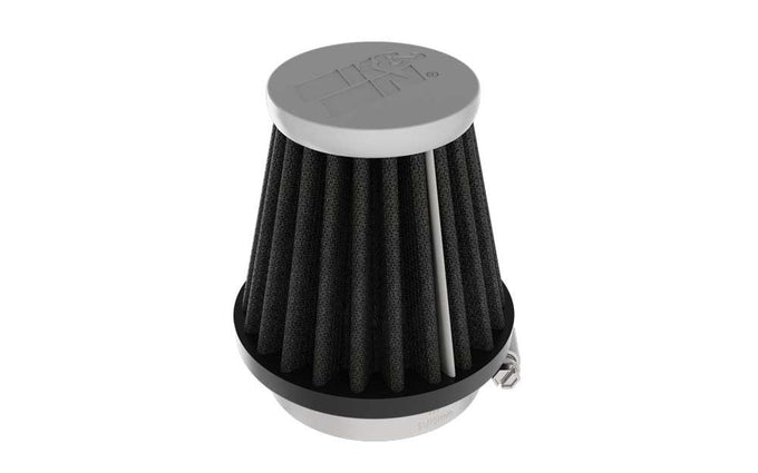 Air Filter <br> Universal Fit