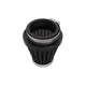 Air Filter <br> Universal Fit