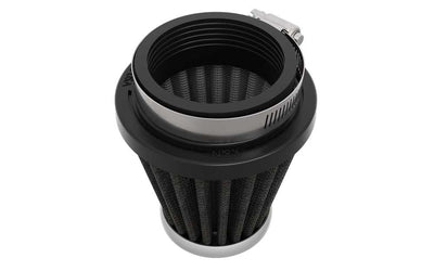 Air Filter <br> Universal Fit