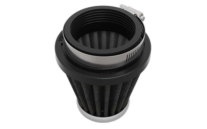 Air Filter <br> Universal Fit
