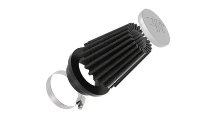 Air Filter <br> Universal Fit