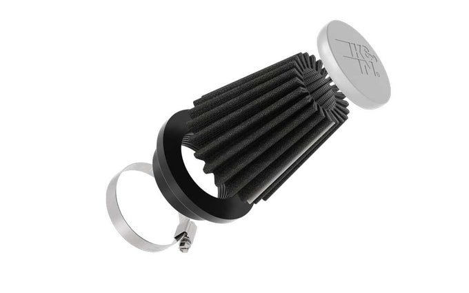 Air Filter <br> Universal Fit