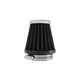 Air Filter <br> Universal Fit