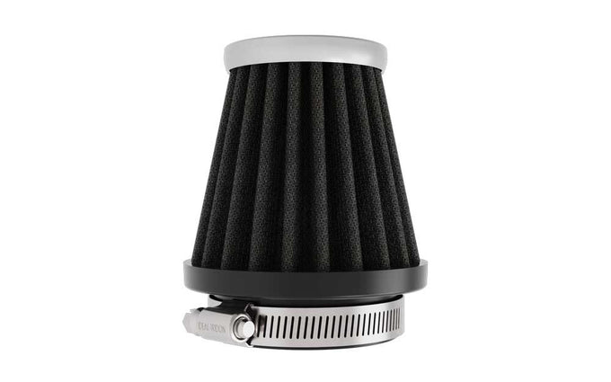 Air Filter <br> Universal Fit