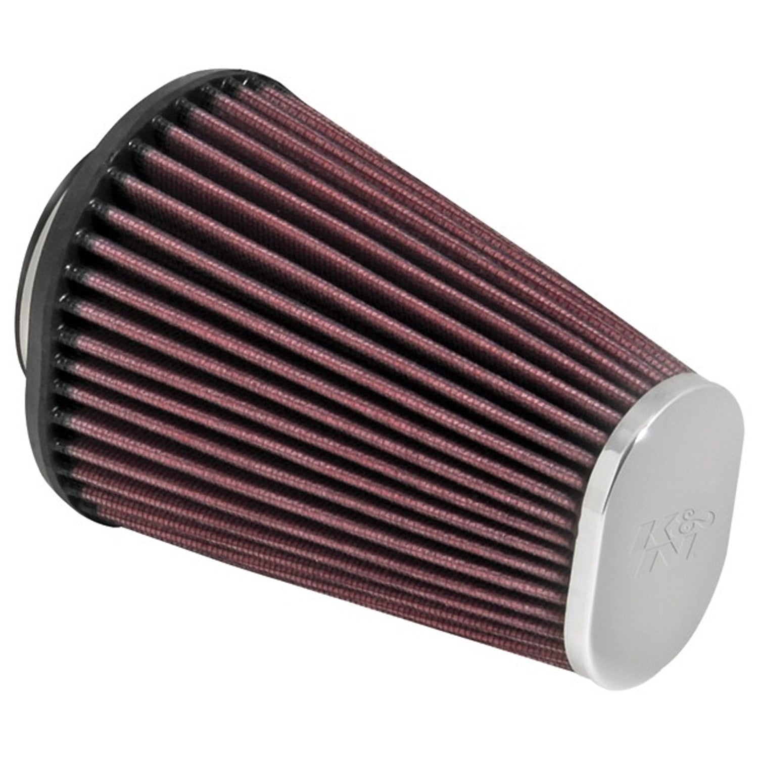 Air Filter <br> Universal Fit