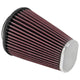 Air Filter <br> Universal Fit