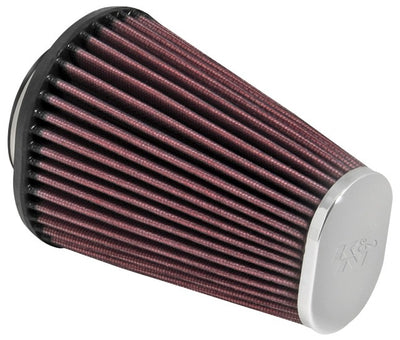Air Filter <br> Universal Fit
