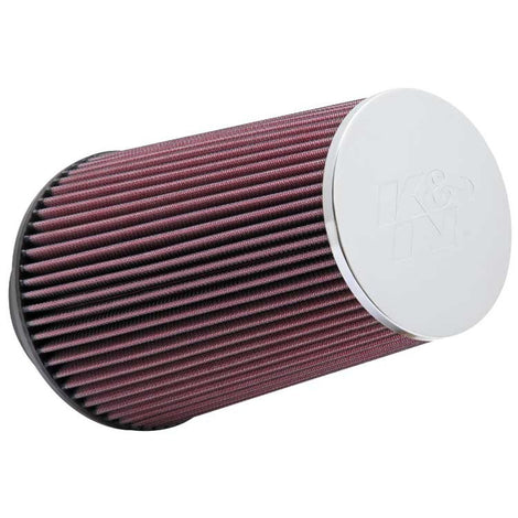 Air Filter <br> Universal Fit