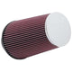 Air Filter <br> Universal Fit