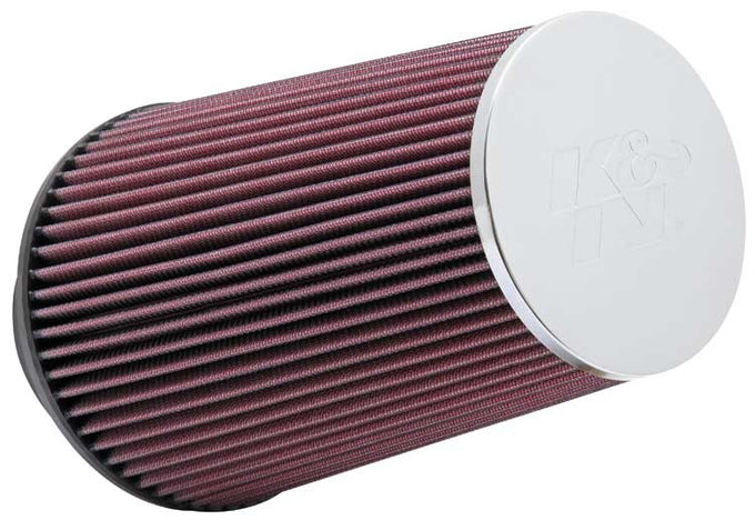 Air Filter <br> Universal Fit