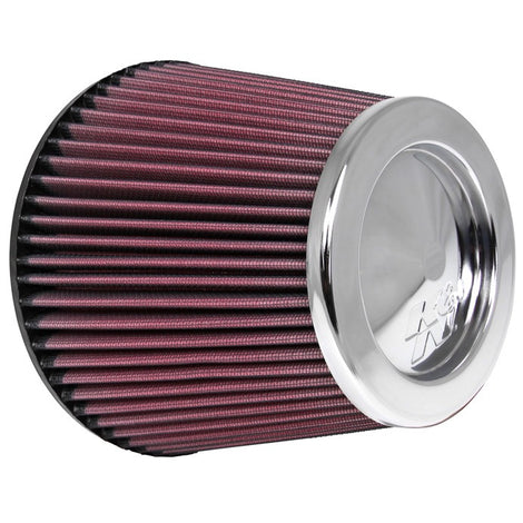 Air Filter <br> Universal Fit