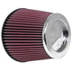Air Filter <br> Universal Fit