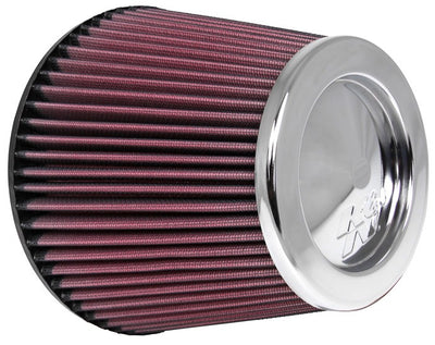 Air Filter <br> Universal Fit