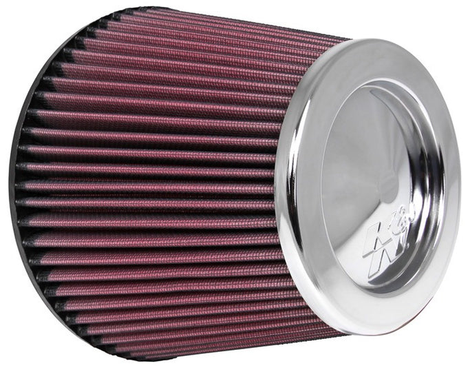 Air Filter <br> Universal Fit