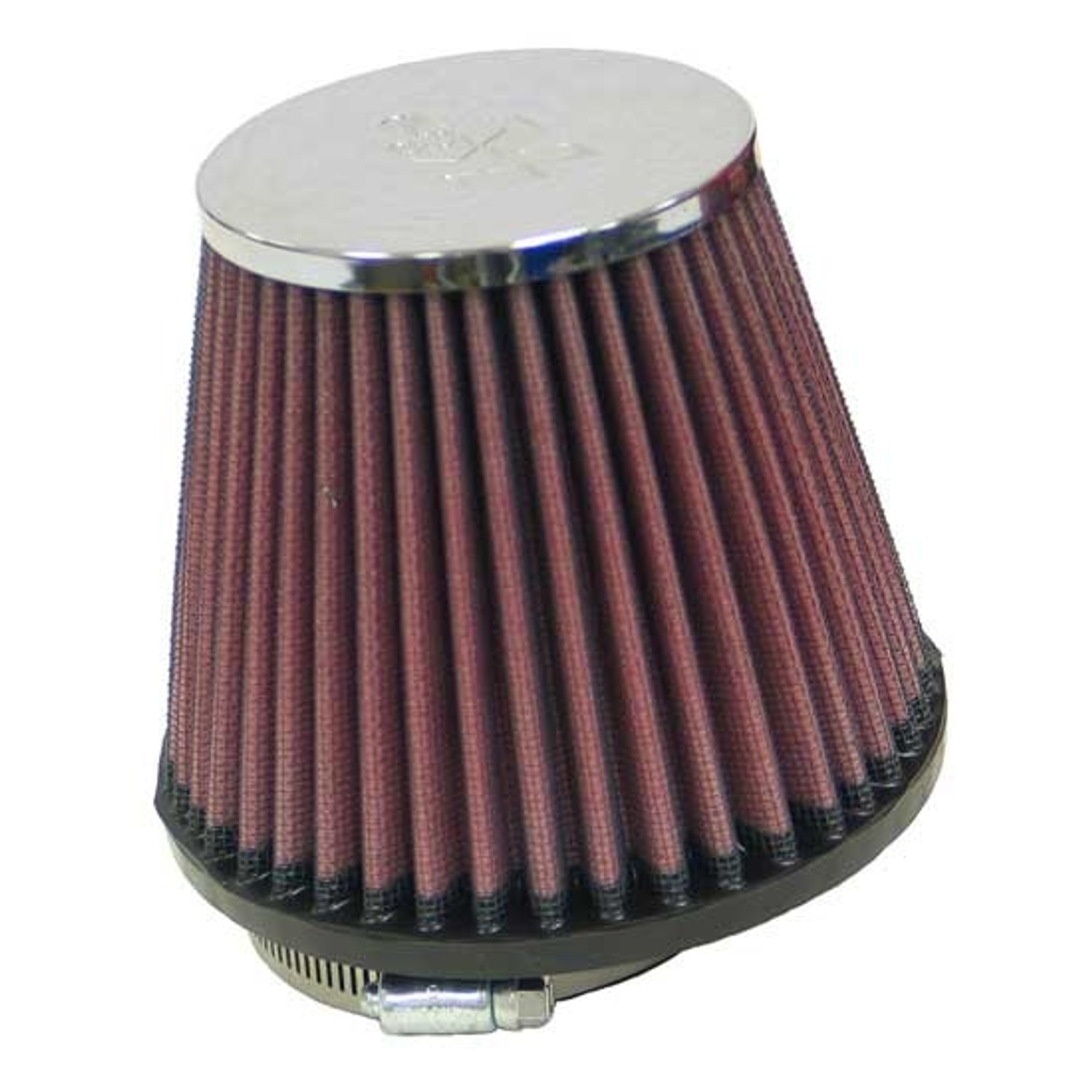 Air Filter <br> Universal Fit