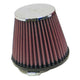 Air Filter <br> Universal Fit