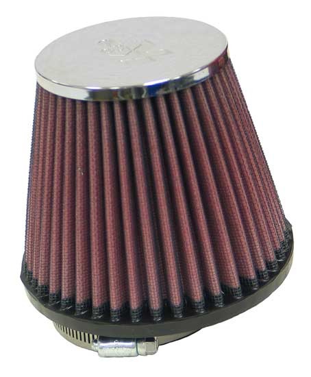 Air Filter <br> Universal Fit
