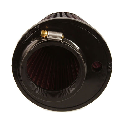 Air Filter <br> Universal Fit