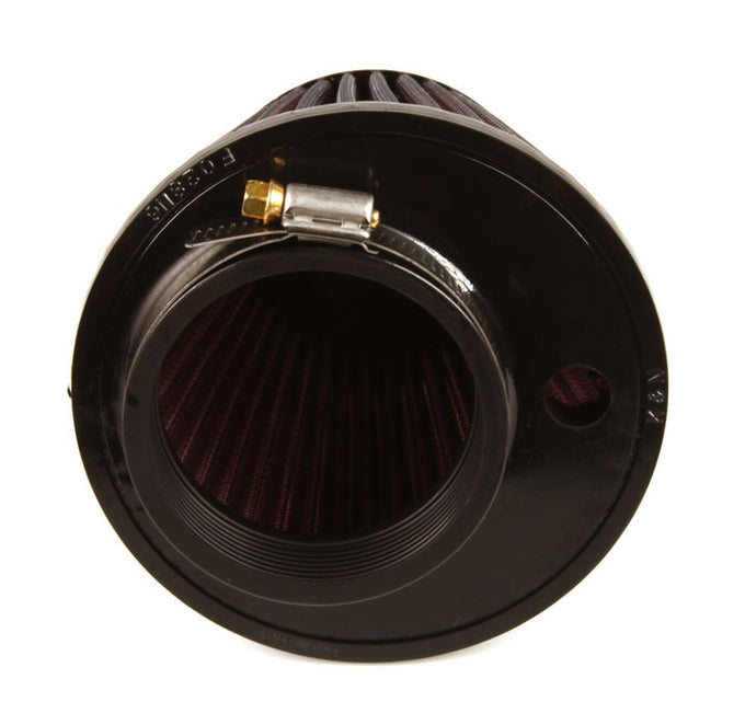 Air Filter <br> Universal Fit