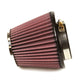 Air Filter <br> Universal Fit