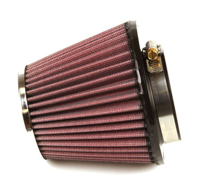 Air Filter <br> Universal Fit