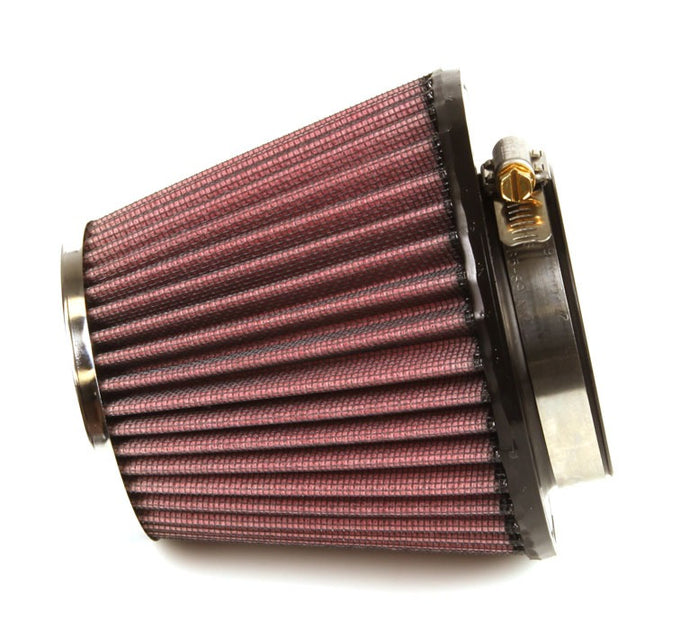 Air Filter <br> Universal Fit