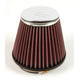 Air Filter <br> Universal Fit