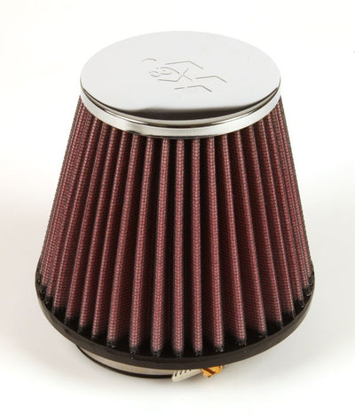 Air Filter <br> Universal Fit