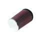 Air Filter <br> Universal Fit