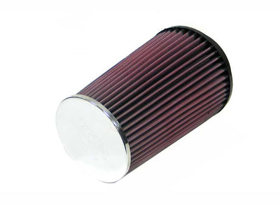 Air Filter <br> Universal Fit