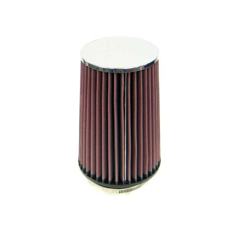 Air Filter <br> Universal Fit