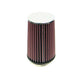 Air Filter <br> Universal Fit