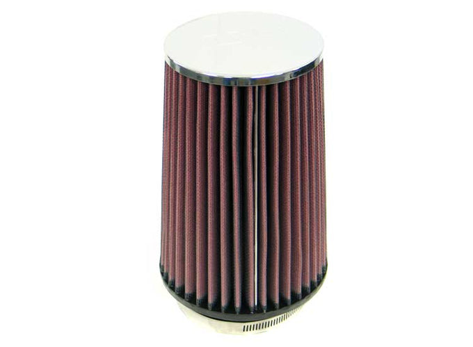 Air Filter <br> Universal Fit
