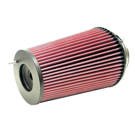 Air Filter <br> Universal Fit