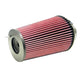 Air Filter <br> Universal Fit