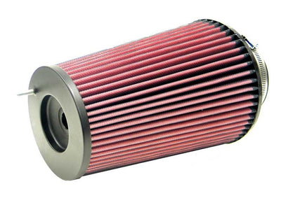 Air Filter <br> Universal Fit