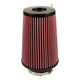 Air Filter <br> Universal Fit