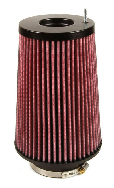 Air Filter <br> Universal Fit