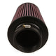 Air Filter <br> Universal Fit