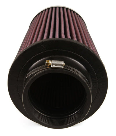 Air Filter <br> Universal Fit