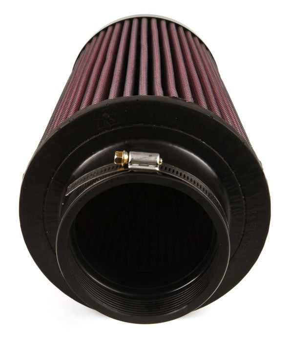 Air Filter <br> Universal Fit