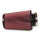 Air Filter <br> Universal Fit